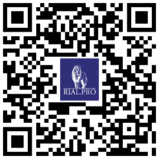 МДФ P_RG001 Blancmange МДФ P_RG001 Blancmange