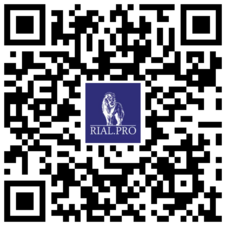 МДФ P_RM003 Chantilly МДФ P_RM003 Chantilly