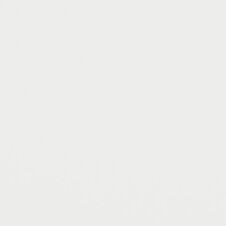 МДФ P_RM003 Chantilly МДФ P_RM003 Chantilly