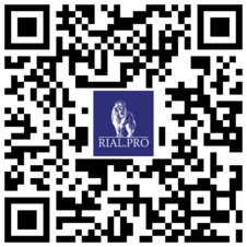 МДФ P_RM004 Custard МДФ P_RM004 Custard