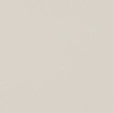 МДФ P_RM004 Custard МДФ P_RM004 Custard