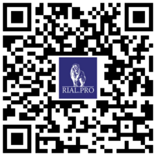 МДФ P_RM005 Tiramisu МДФ P_RM005 Tiramisu