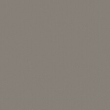 МДФ P_RM005 Tiramisu МДФ P_RM005 Tiramisu