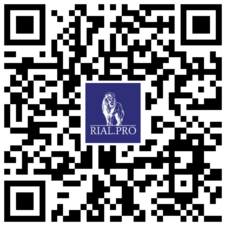 МДФ P_RM006 Licorice МДФ P_RM006 Licorice