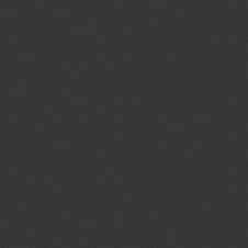 МДФ P_RM006 Licorice МДФ P_RM006 Licorice