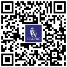 МДФ P_RM009 Pandan МДФ P_RM009 Pandan