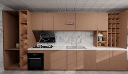 МДФ – что это за материал для мебели