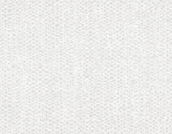 Плита МДФ жаккард жемчуг