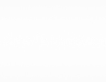 Плита МДФ белый глянец