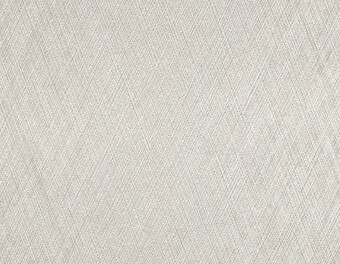 Плита МДФ твил жемчуг