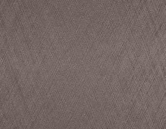 Плита МДФ твил виски