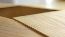 ЛДСП или МДФ – что лучше?