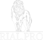 rial.pro