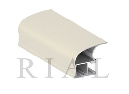 жемчуг зернистый