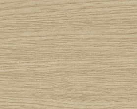 Дуб светлый структурный