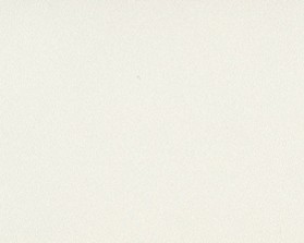 Жемчуг зернистый