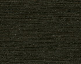 Венге темный 