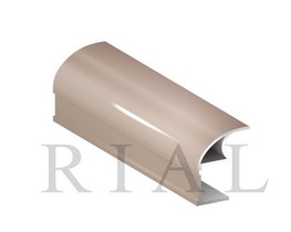 Бейлис глянец