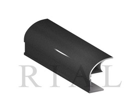 Графит глянец