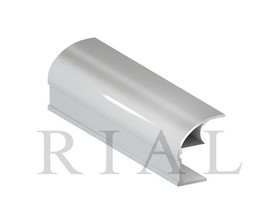 Хром глянец