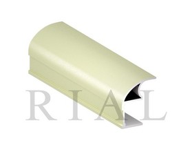 Софт тач белый