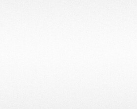 Белый глянец