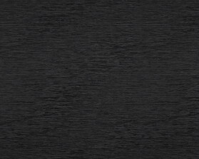 Черный браш матовый (анод)