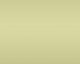 Золото анод (анод)