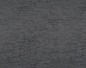 Графит браш глянец (анод)