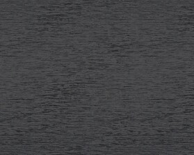 Графит браш матовый (анод)