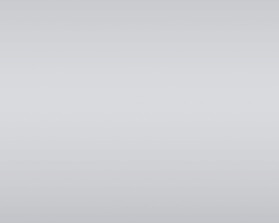 Хром глянец