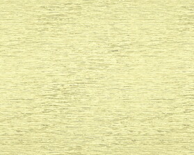 Латунь браш (анод)