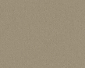 Сатин зернистый 