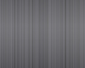 Серебряный дождь 