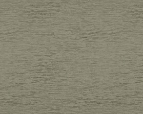 Шампань браш (анод)