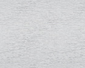 Серебро браш (анод)