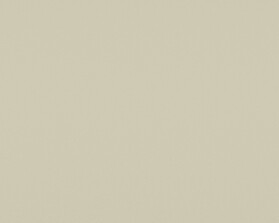 Софт тач бежевый