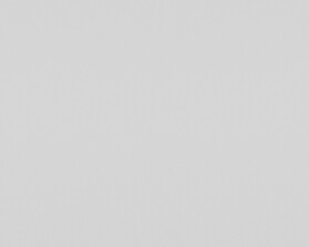 Софт тач белый