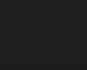 Софт тач черный