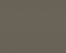 Софт тач капучино