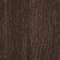 Венге красный структурный