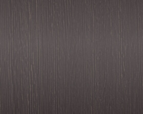 Венге темный глянец