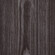 Венге темный седой 
