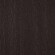 Венге темный 