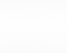 Белый Глянец (краска)