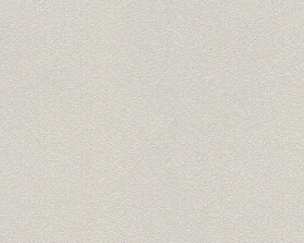 Жемчуг зернистый