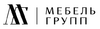 Мебель ГРУПП