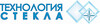 ИП Статкевич Д.Е.