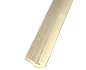 PF17 Силиконовый уплотнитель для фасадов