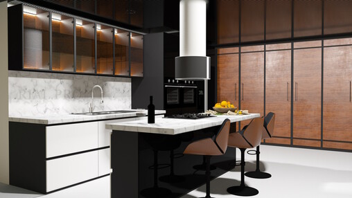 Особенности применения